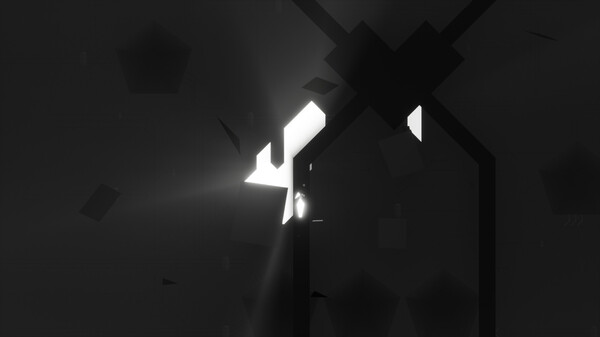 Out Here Alone screenshot 2