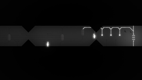 Out Here Alone screenshot 4