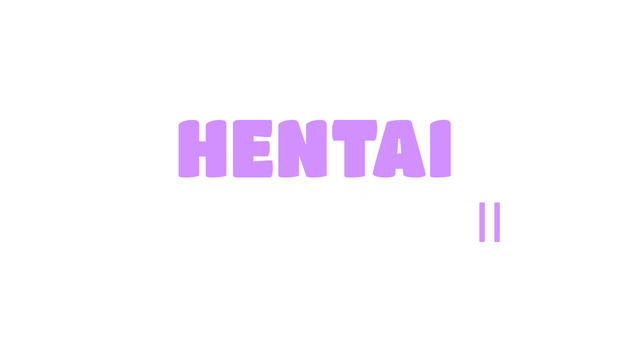Hentai Aim Trainer 2
