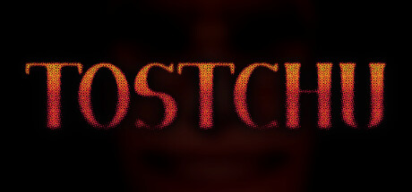 غلاف لعبة Tostchu
