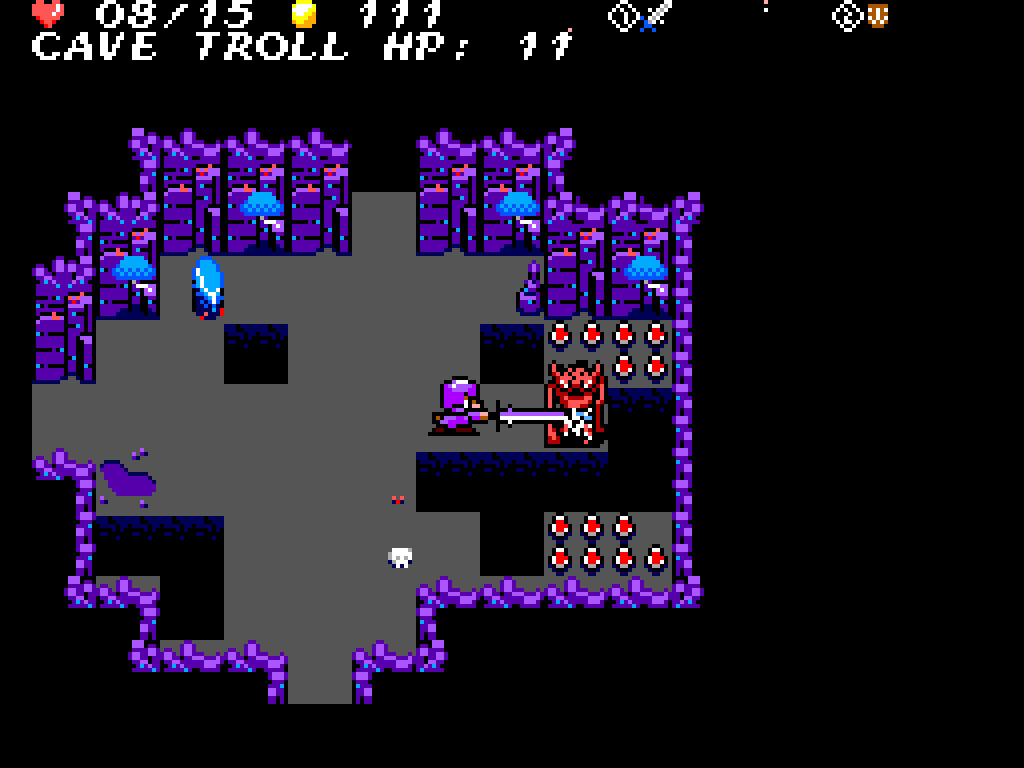 Afterschool Adventurers Club screenshot 3