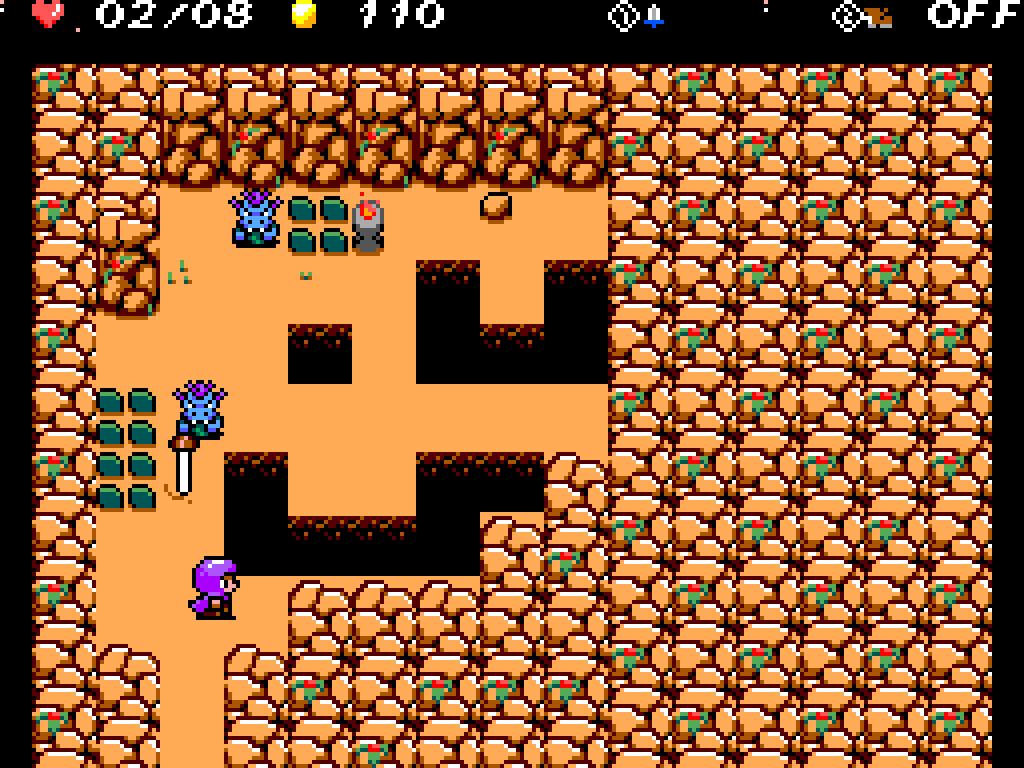 Afterschool Adventurers Club screenshot 4