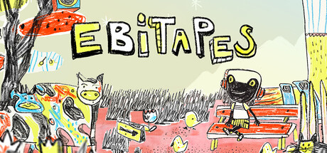 EbiTapes