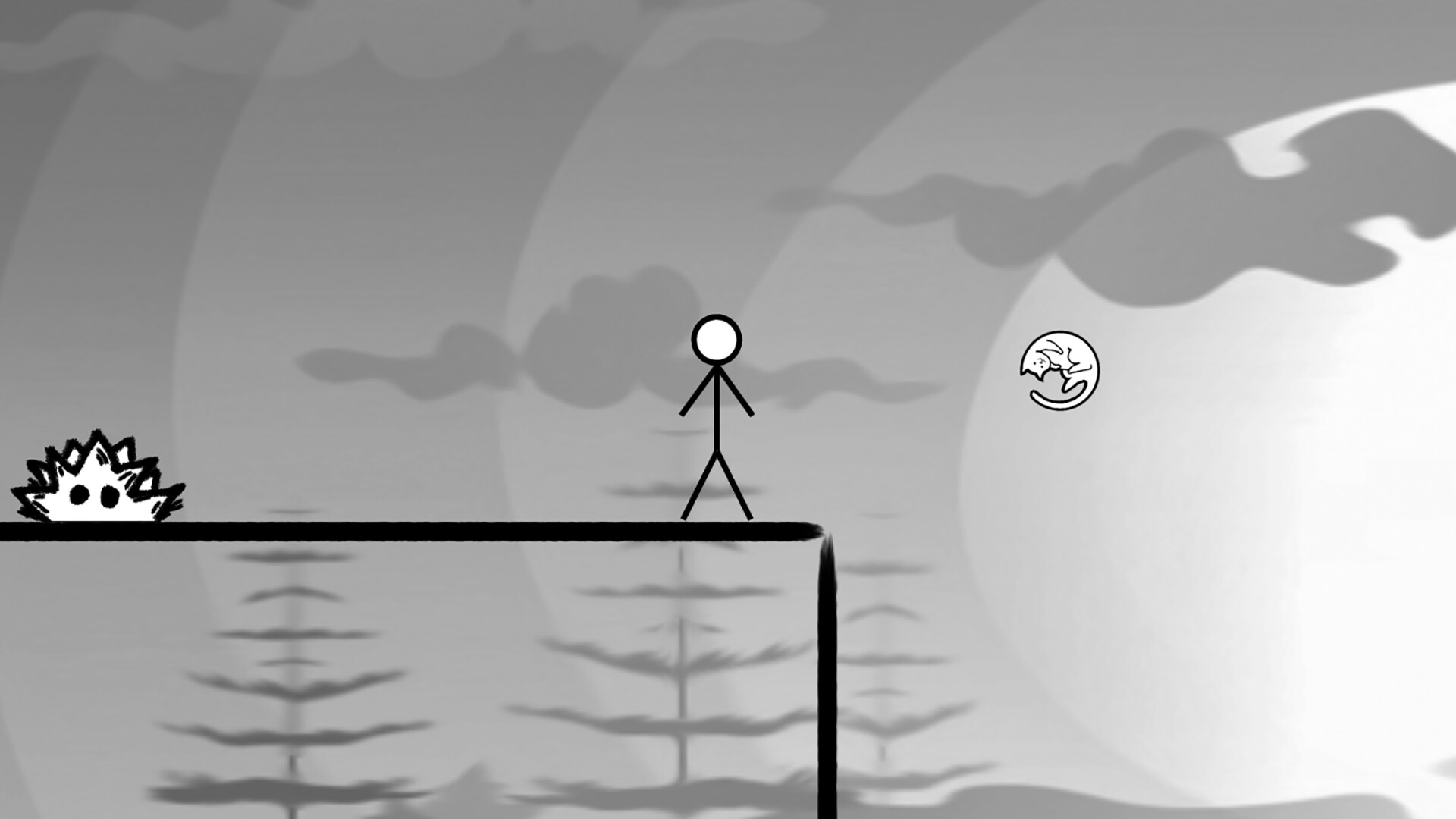 The Last Element trailer