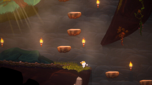 Big Butt Bobby screenshot 5