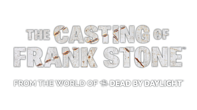 The Casting of Frank Stone
