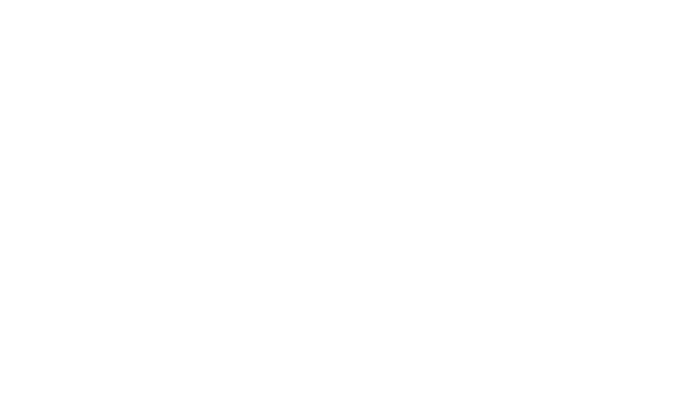 Yolo Space Hacker 2