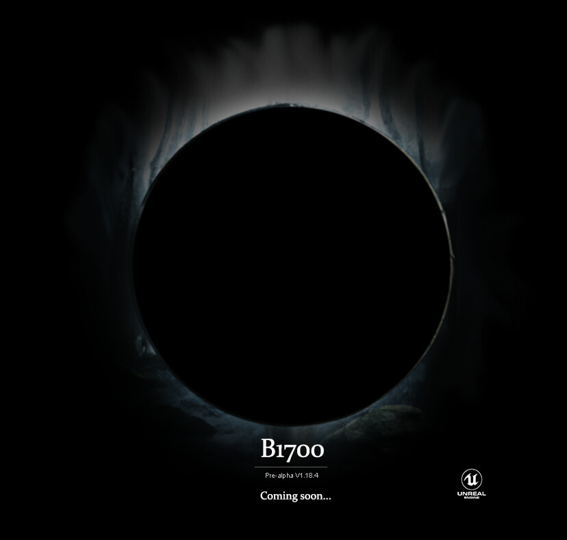 Trailer poster