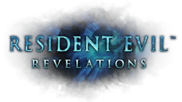 Resident Evil Revelations