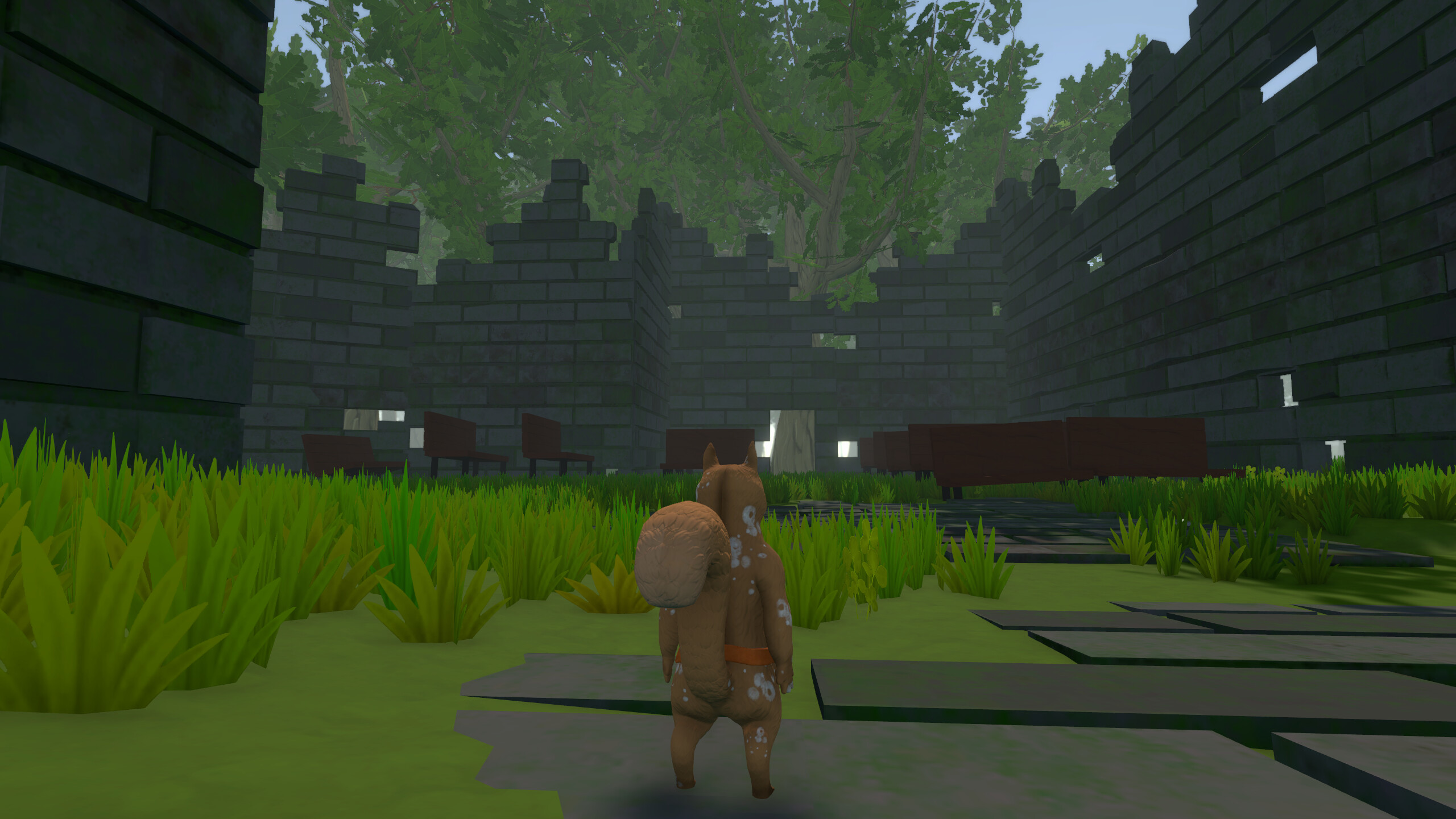To-Gather screenshot 2