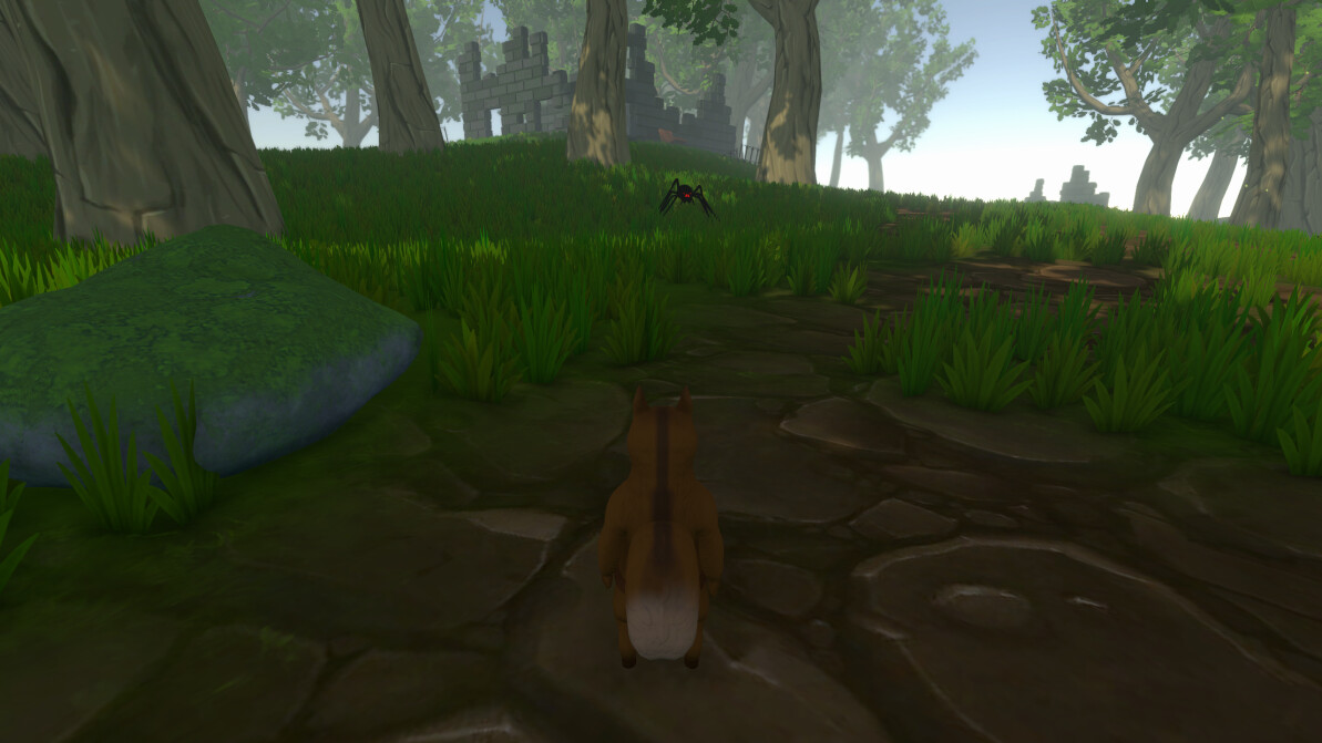 To-Gather screenshot 3