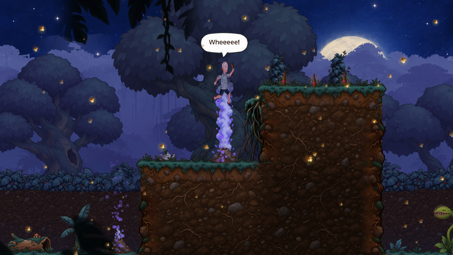 Biffo screenshot 5