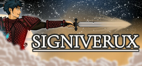 Signiverux