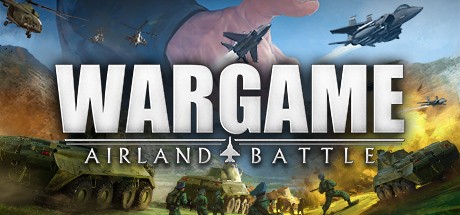 Где находятся сохранения к игре Wargame: Airland Battle