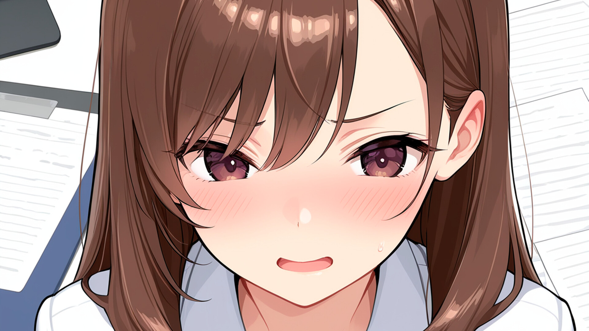 Akayo Therapy screenshot 3