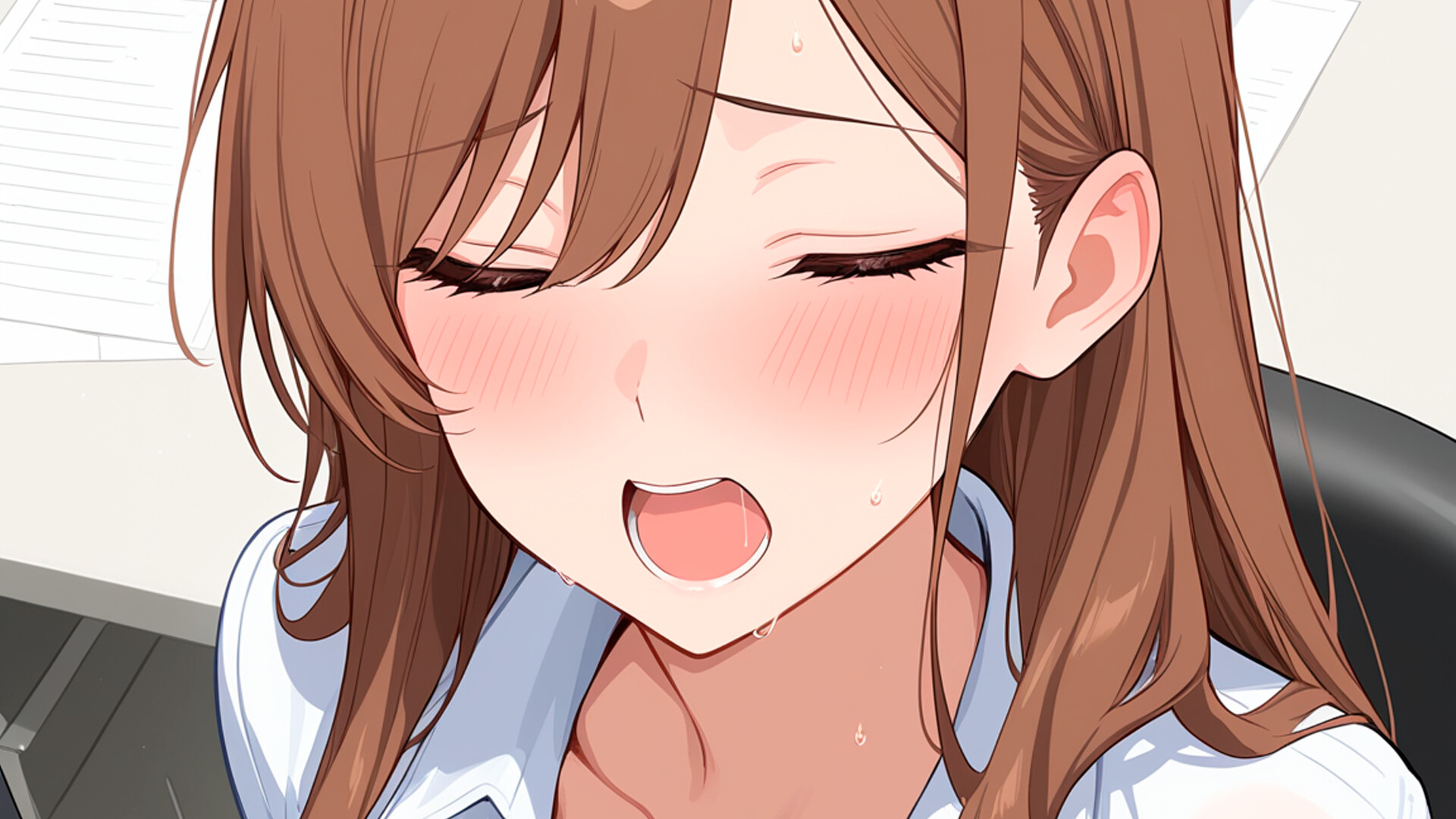 Akayo Therapy screenshot 2