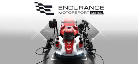 Endurance Motorsport Series