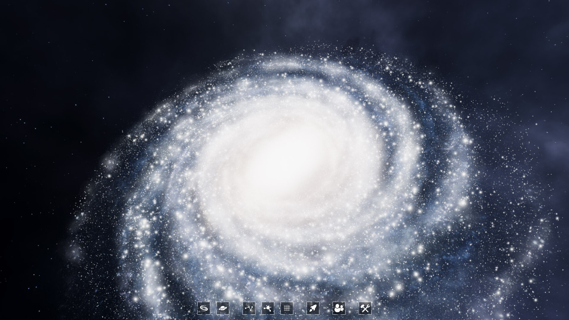 Trailer poster