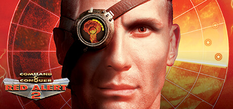 Где находятся сохранения к игре Command & Conquer Red Alert 2 and Yuri’s Revenge