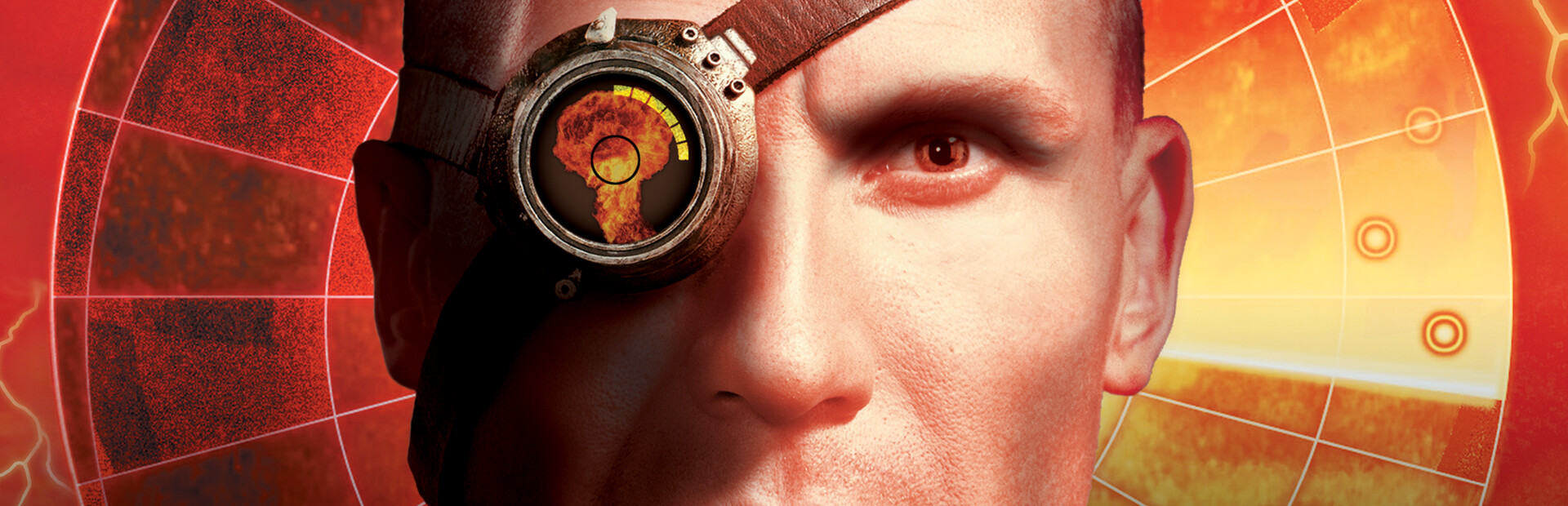 Игра Command & Conquer Red Alert 2 and Yuri’s Revenge