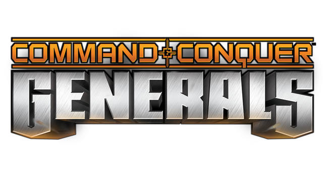 Command & Conquer™: Generals