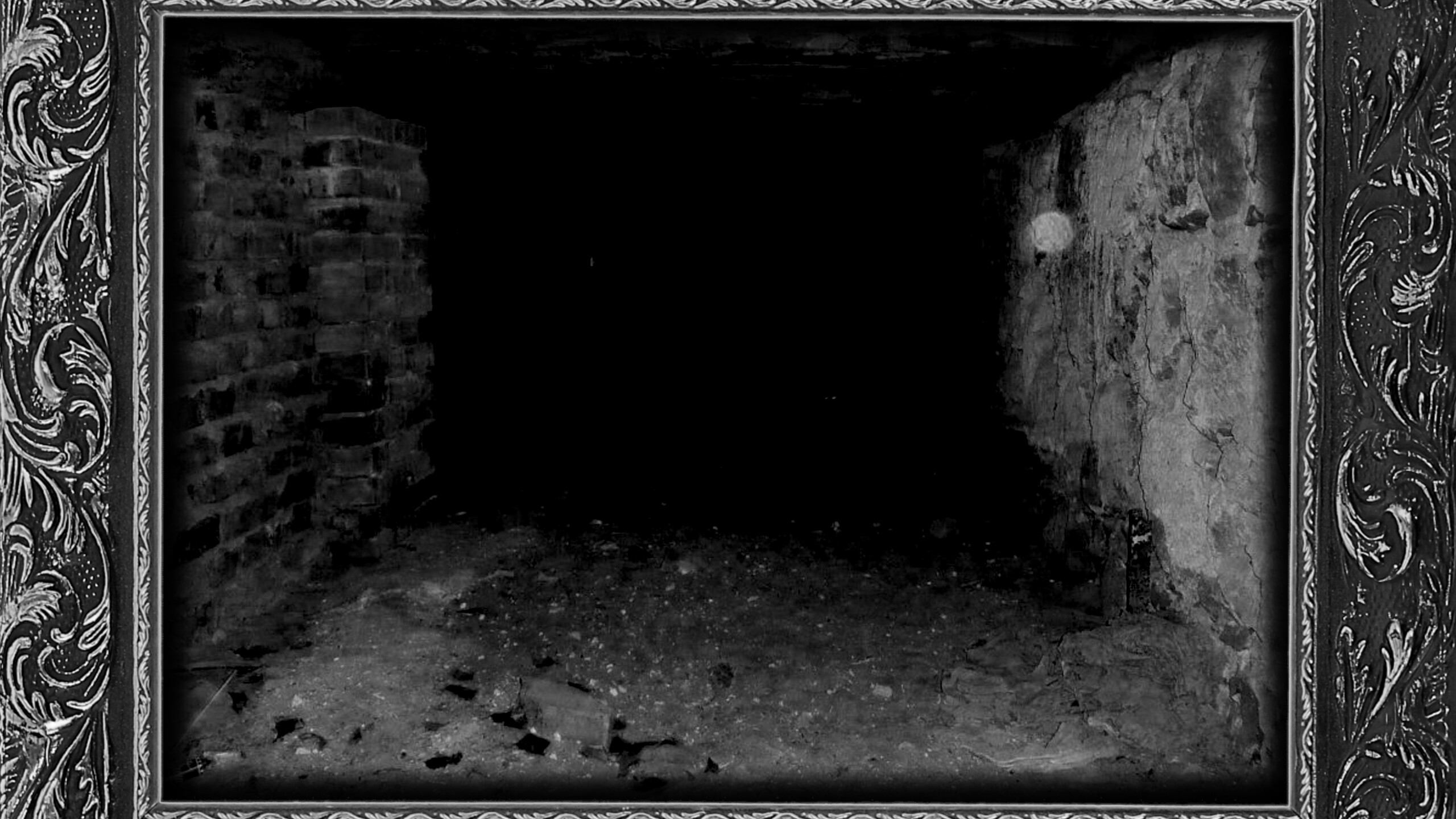 Scary pictures: Yavez - seven deadly sins screenshot 5