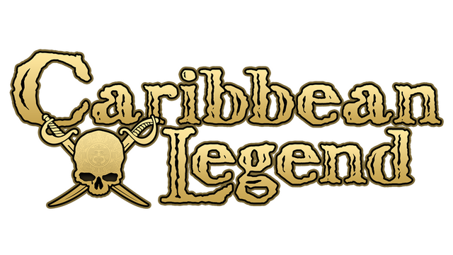 Caribbean Legend