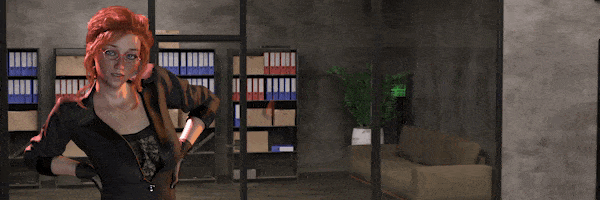 兴趣探测器第三周|STEAM官中