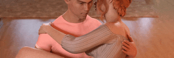 兴趣探测器第三周|STEAM官中