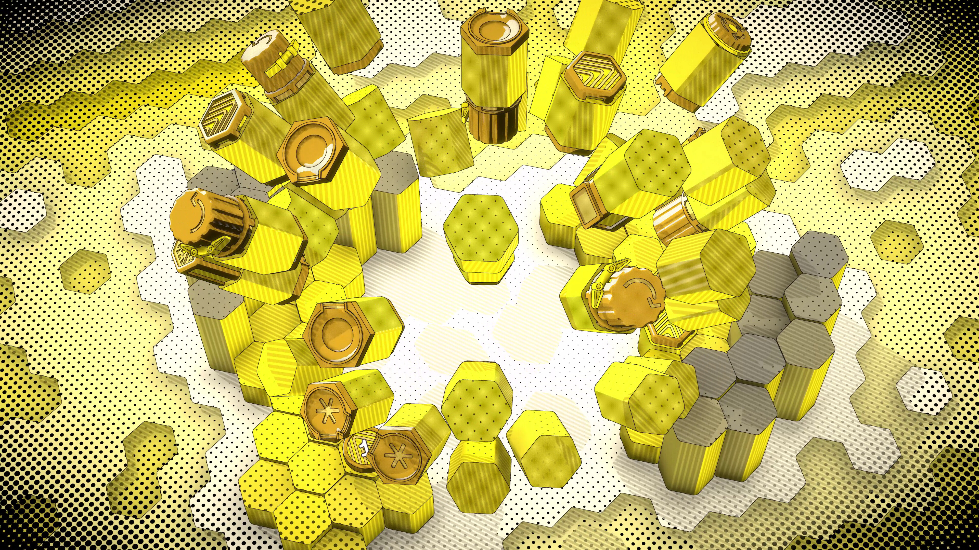 Number Machine: Math Factory screenshot 5