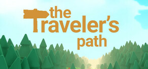 The Traveler's Path