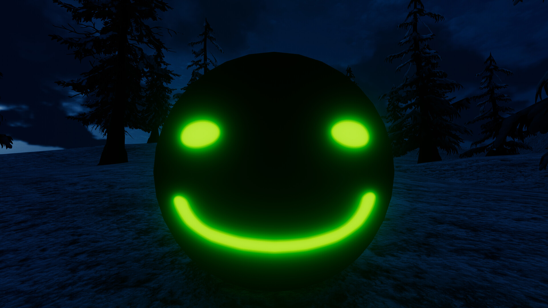 The Wonderful Adventures Of Sip screenshot 2
