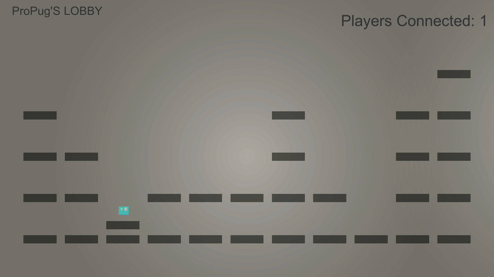 The Ultimate Couch Game screenshot 3