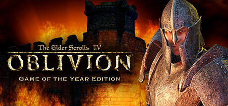Где находятся сохранения к игре The Elder Scrolls IV: Oblivion
