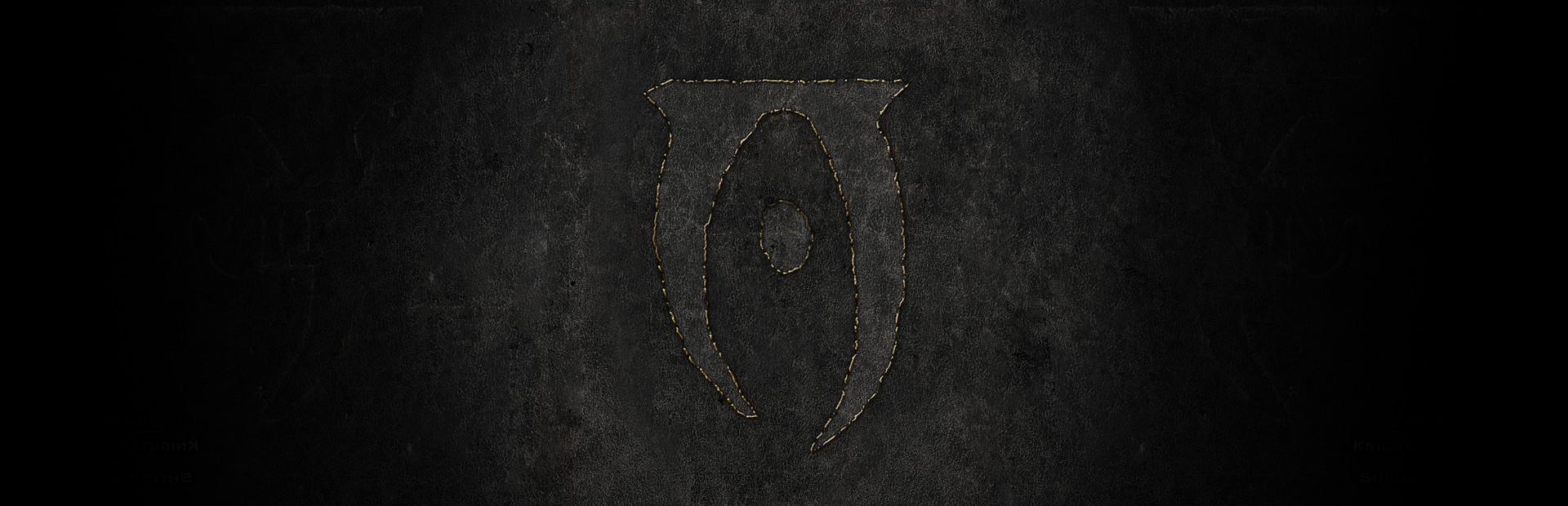 Игра The Elder Scrolls IV: Oblivion