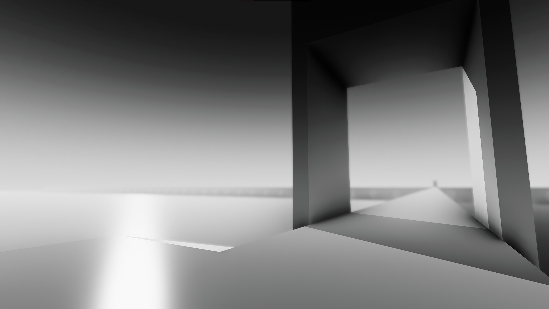 Temple of Steel screenshot 1