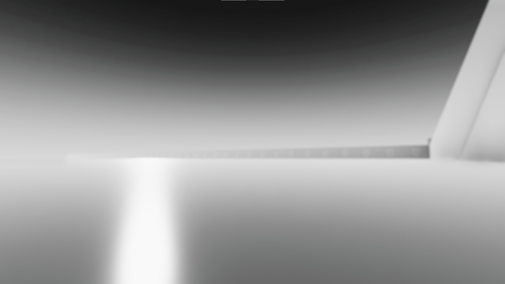 Temple of Steel screenshot 5