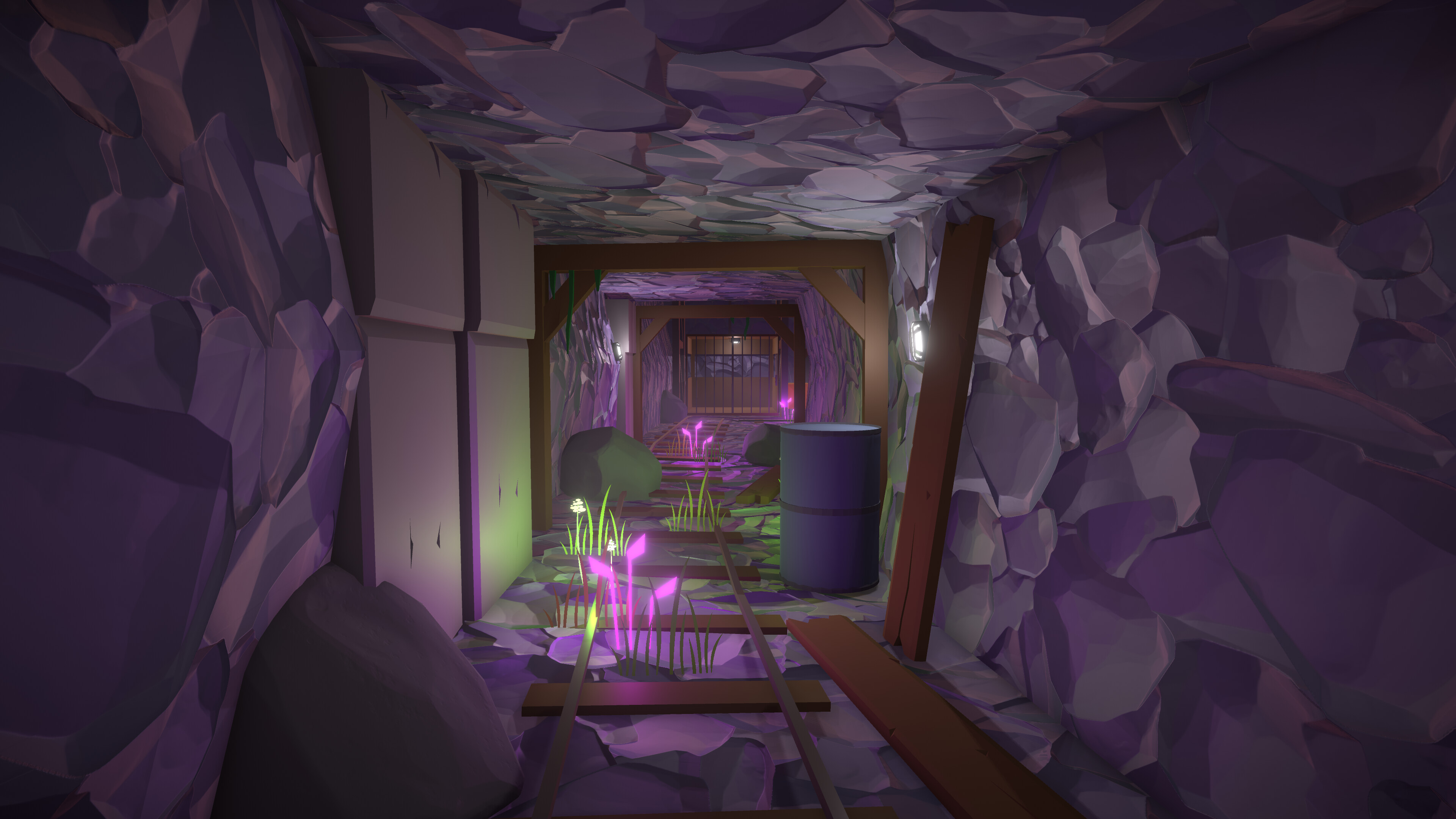 The Lost Uncle screenshot 3