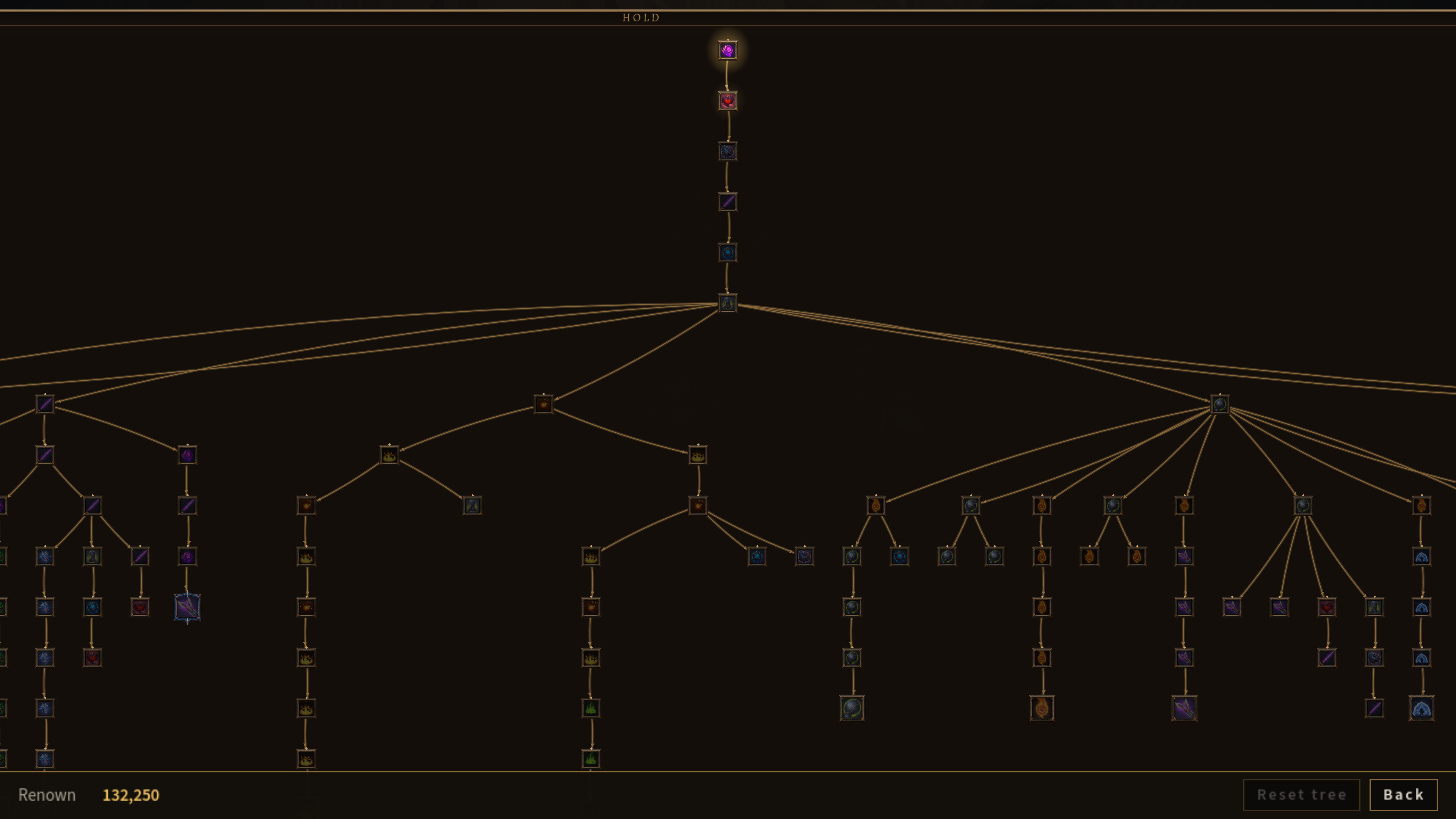 Zotenhold screenshot 5
