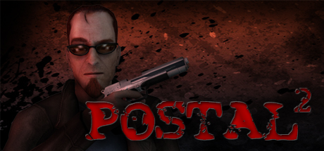 Где находятся сохранения к игре POSTAL 2