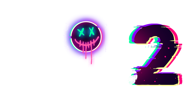 Neon Abyss 2