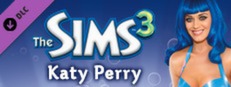 The Sims™ 3