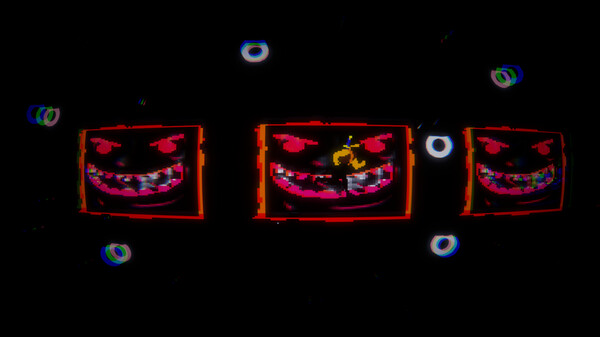 The Lonker screenshot 3