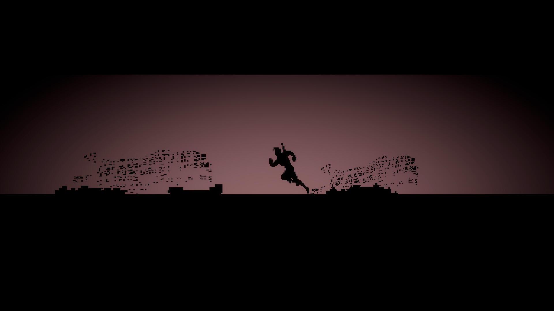 The Lonker trailer