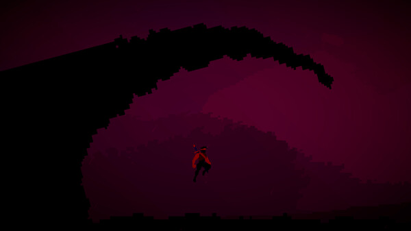The Lonker screenshot 5