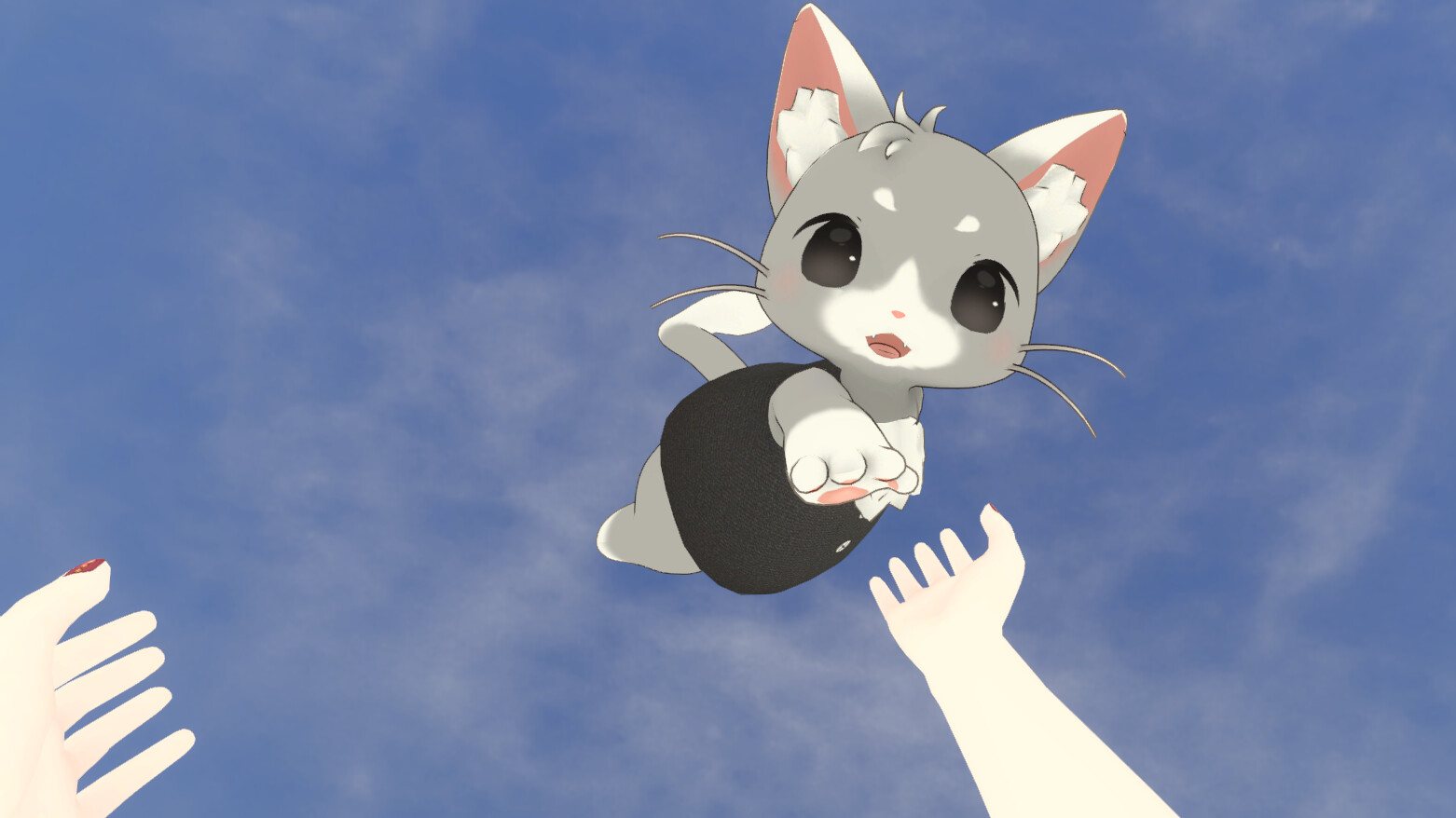 Kyōtabi screenshot 4