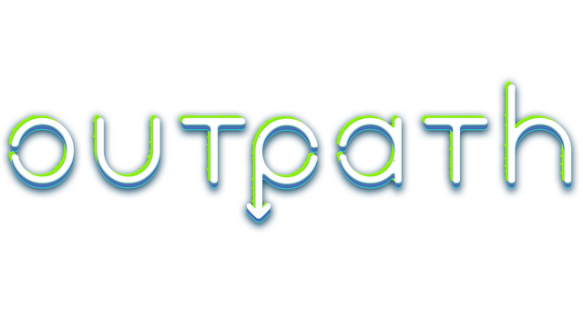Outpath