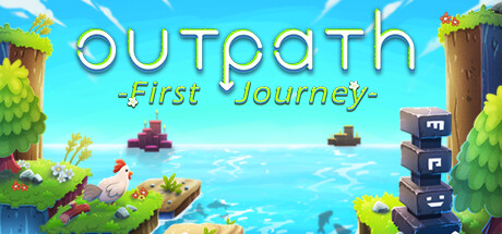 Steam Community Outpath First Journey