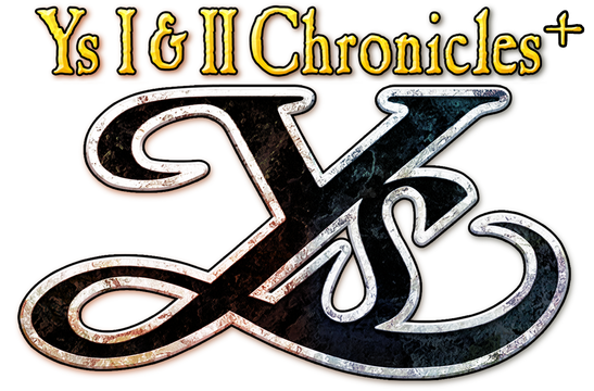 Ys I