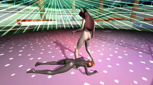 Akrivos VIP screenshot 4